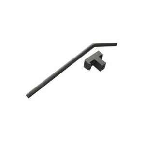  Ingalls 92660 Tie Rod End Tool Ford All Models Automotive