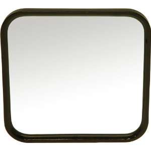   229 Manual Replacement Side Mirror (Fids Driver/Passenger) Automotive