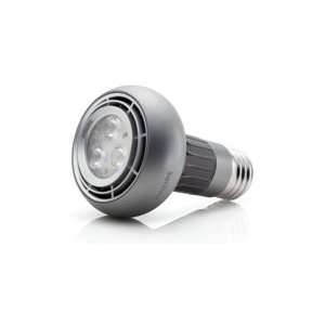   Philips Endura LED R20 Warm White 3000K Dimmable Light Bulb Home