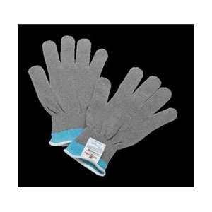  Perfect Fit ® TuffShield ® Spectra Guard TM Cut Resistant Gloves 