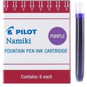 Pilot 30000 Better Ballpoint Retractable Pen Black Ink Fine Dozen