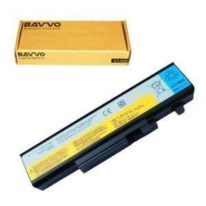  Bavvo Laptop Battery 6 cell for LENOVO IdeaPad 3241 