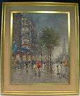 goodwill antiq ues roadshow gold framed art collection miracle odds