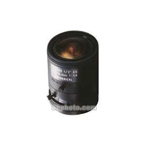  13Va2812Assq Video Ai Lens2.8M