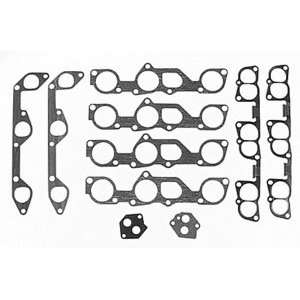  VICTOR GASKETS MS16179 Automotive