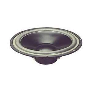  Morel MW 1075 10 Woofer