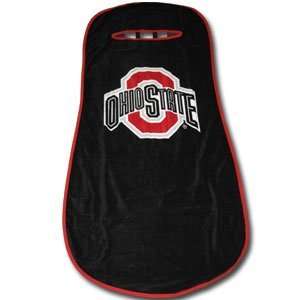  Ohio State Buckeyes High Quality Seat Towels   NCAA 