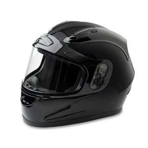  Mossi Full Face Snowmobile Helmet by Raider Powersports 