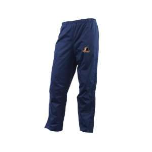 Morgan State Mens Undefeated Pant