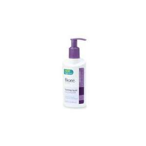  Biore Foaming Liquid Cleanser, Normal to Oily Skin   6.25 