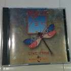 House of Yes Live From House of Blues by Yes (CD, Jun 2000, 2 Discs 