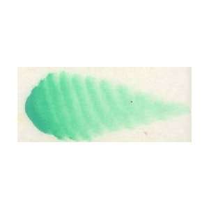  Holbein Watercolors Compose Green #2 Arts, Crafts 