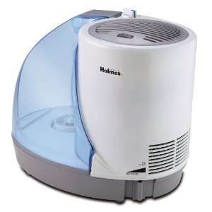  Holmes HM1761UC Humidifier