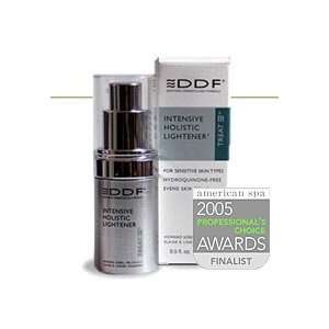  DDF DDF Intensive Holistic Lightener   .5 fl oz Beauty