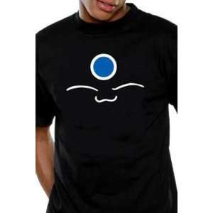  Nekowear   Clamp T Shirt Mokona Noir (L) Toys & Games