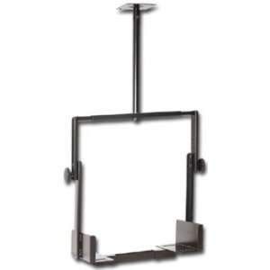  Tv or Monitor Stands Max. 32inch Security Camera 