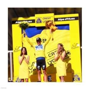  Pivot Publishing   B PPBPVP2642 Lance ArmstrongTour de 