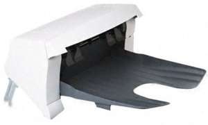 HP LaserJet 4200/4300 Q2442B Printer Paper Tray/Stacker  