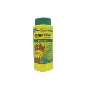  Hongo Killer Powder   3 Oz