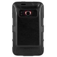 Seidio Extended Battery Rugged Case & Holster for HTC EVO 4G PN BD4 