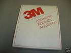 3M 50 Sand Paper Sheets 140N, 9 in x 11 in 50 D Weight