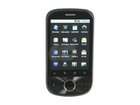 Huawei IDEOS U8150   Black (Unlocked) Smartphone