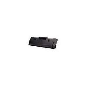  O Konica Minolta O   Sp2000 1 Black Toner Cartridge 