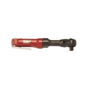    SEPTLS147RP9429   RediPower Ratchet Wrenches