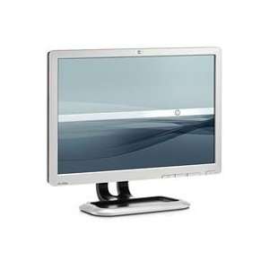  19 L1908w Wide LCD Monitor Electronics