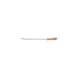  Leclerc, Heddle hook, 8.5 in.   Good for 8 Harness looms 
