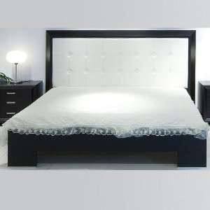  At Home Milan Collection Bed
