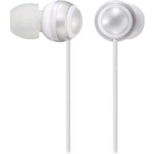  NEW Fashion Earbuds (Home & Office)