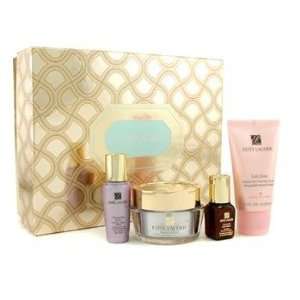 Exclusive By Estee Lauder Anti Wrinkle Solution Set Future Perfect 