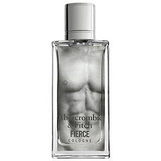 Beauty Fragrance Mens Cologne