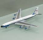 Inflight500 1/500 USAF Air Force One Boeing 707 300 VC 137A 27000 die 