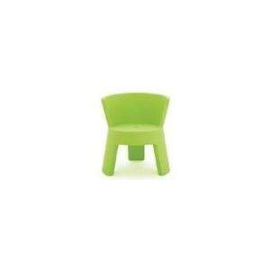  yogi low chair by michael young   set of two Everything 