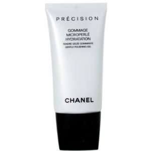  Precision Gommage Microperle Hydratation Gel by Chanel for 