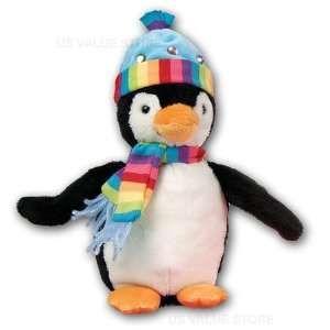  Baby Boy Ice Penguin Toys & Games