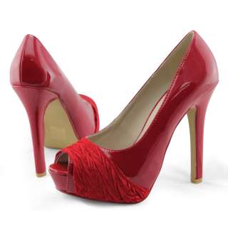   party dress ladies designer platform high heel shoes AU SIZE  