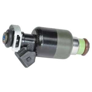  ACDelco 217 306 Fuel Injector Assembly Automotive