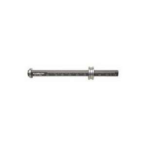  RYDE FX Shocks IFP Position/Extract Tool 390304 