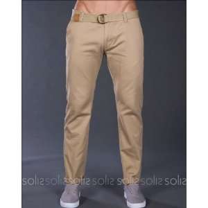     Mens Utility Wear Pants in Khaki 5056M Khaki Utility Pants