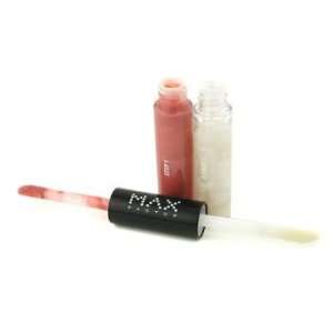   Factor Max Wear Lip Color   #720 Cinnamon & Sugar 6ml/0.2oz Beauty