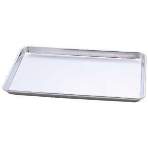  Heritage Cookie Sheet by Jacob Bromwell Made in USA