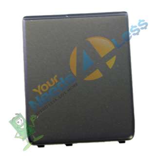 2X 3800mAh extended battery Motorola Droid X MB810; X2 MB870 + Cover 