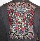    Mens Xtreme Couture Blazers & Sport Coats items at low prices.