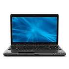   Satellite P755 S517 Notebook Core i5 2.5GHz 6GB RAM 750GB HDD 15.6