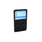 Apple iPod classic 5th Generation Black 30 GB