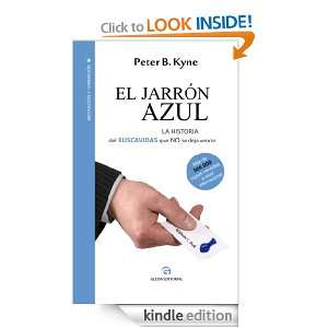   Edition) Peter B. Kyne, Adolfo Mazariegos  Kindle Store