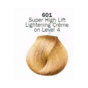   Maj.lift 601S Super High Lift Lightening Cream